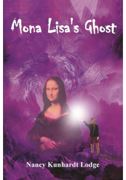 Mona Lisa's Ghost
