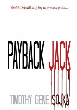 Payback Jack