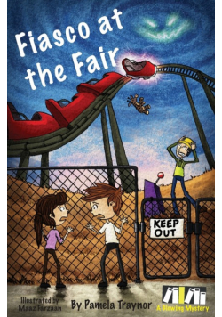 Fiasco at the Fair