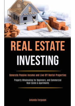 Real Estate Investing