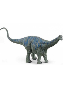 Brontosaurus