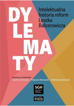 Dylematy