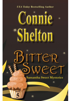 Bitter Sweet