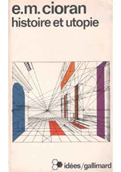 Histoire et utopie