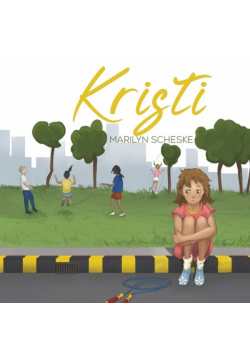 Kristi