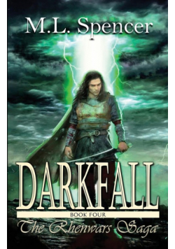 Darkfall