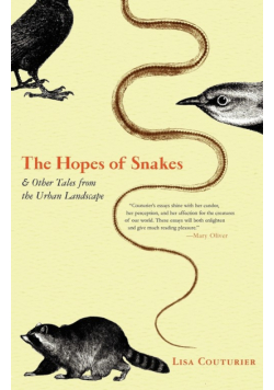 The Hopes of Snakes