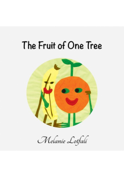 The Fruit of One Tree