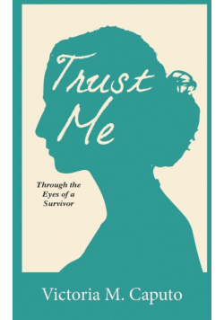 Trust Me