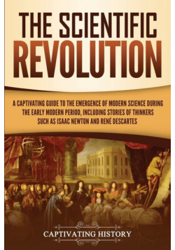 The Scientific Revolution