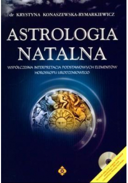Astrologia Natalna