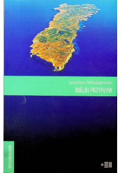 Wielki przypływ