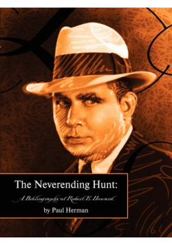 The Neverending Hunt