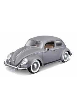 Volkswagen Kafer-Beetle 1:18 BBURAGO