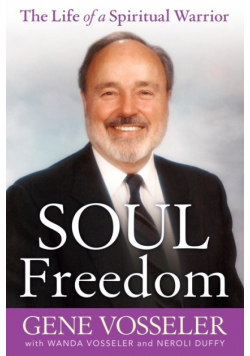 Soul Freedom