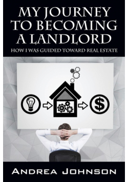 My Journey to Becoming a Landlord