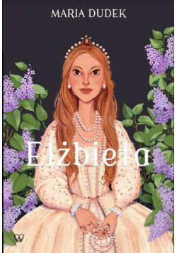 Elżbieta