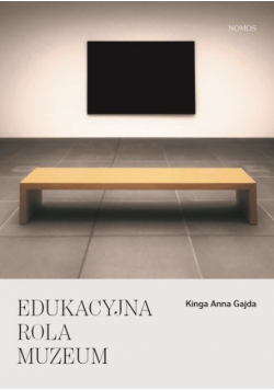 Edukacyjna rola muzeum