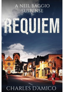 Requiem