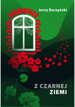 Z czarnej ziemi