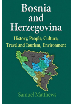 Bosnia and Herzegovina