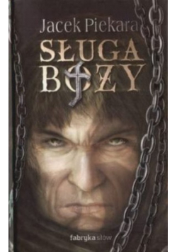 Sługa boży