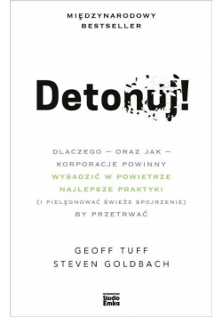 Detonuj