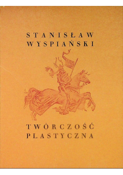 Twórczość plastyczna