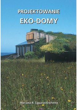 Projektowanie Eko - domy
