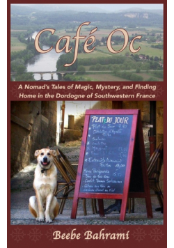 Café Oc