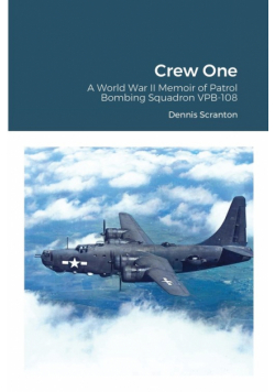 Crew One