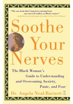 Soothe Your Nerves