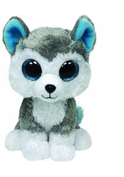 Beanie Boos Slush - Pies 42cm