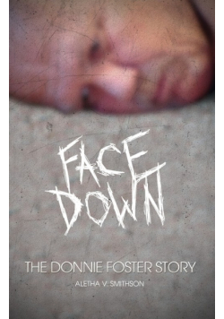 Face Down