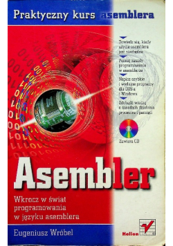 Asembler