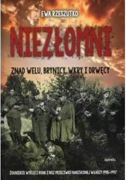 Niezłomni TW