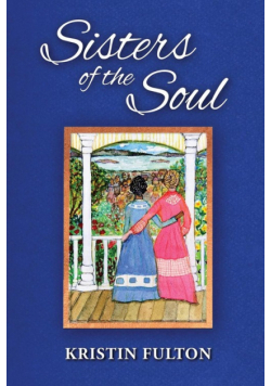 Sisters of the Soul