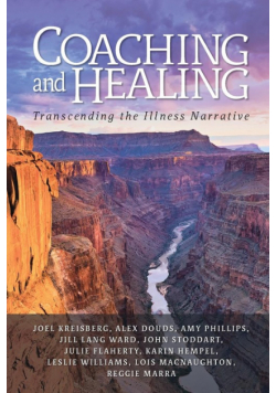 Coaching and Healing