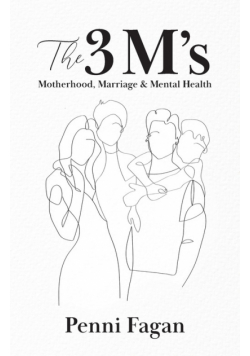 The 3 M's