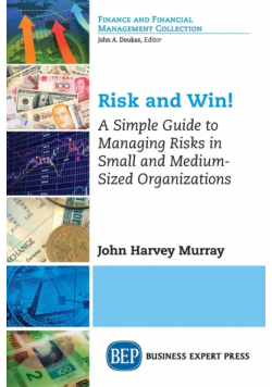 Risk and Win!
