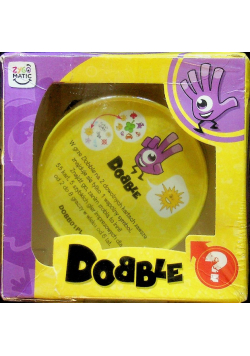 Dobble