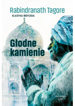 Klasyka. Głodne kamienie
