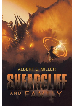 Shearcliff and Family