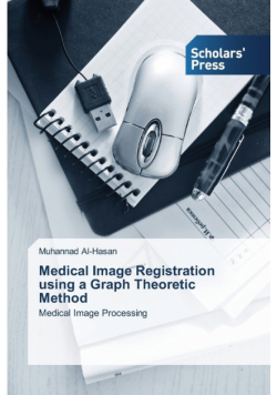 Medical Image Registration using a Graph Theoretic Method