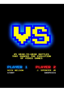 Versus