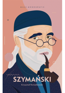 Szymański