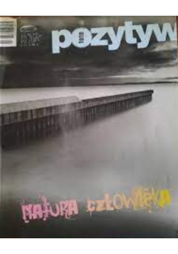 Foto Pozytyw 5 / 2005