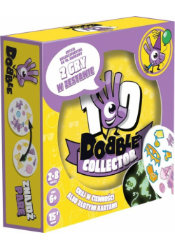 Dobble Collector