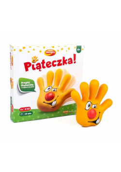 Piąteczka