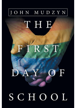 The First Day of School